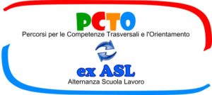 pcto-asl