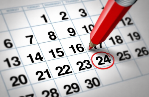 calendario_24